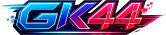 gk44